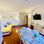 Apartament Casa Da Oura Albufeira
