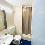 Apartament Casa Da Oura *