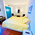 Casa Da Oura Apartament Albufeira