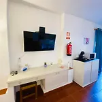 Apartament Casa Da Oura Albufeira