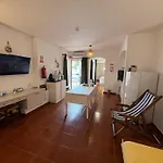Apartament Casa Da Oura Albufeira