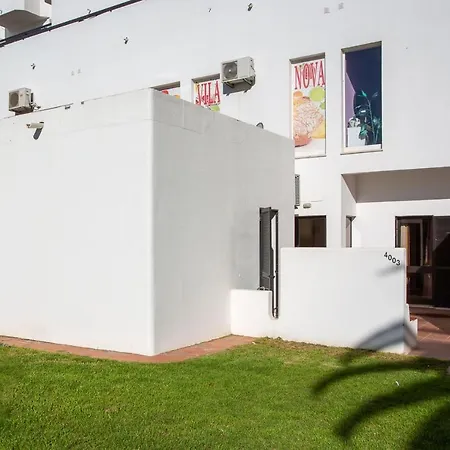Casa Da Oura *