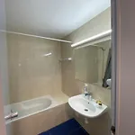 Apartamento Casa Da Oura *