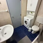Apartamento Casa Da Oura Albufeira