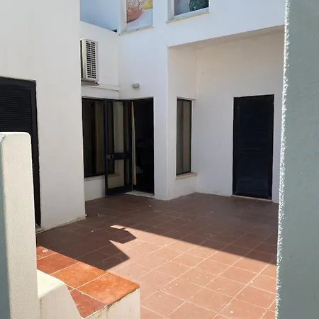 Casa Da Oura Albufeira
