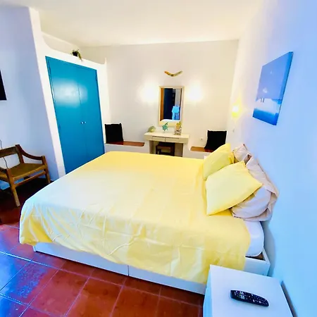 Casa Da Oura Apartament Albufeira