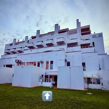 Casa Da Oura *